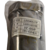 NEW L32514533E Collet Bushing Holder D 2'' ID 5/8''