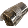 NEW L32514533E Collet Bushing Holder D 2'' ID 5/8''