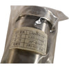 NEW L33514543E Collet Bushing Holder D 2'' ID 3/4''