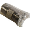 NEW L33514543E Collet Bushing Holder D 2'' ID 3/4''
