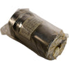 NEW L33514543E Collet Bushing Holder D 2'' ID 3/4''