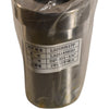 NEW L32514563D Collet Bushing Holder D 2'' ID 1-1/4''