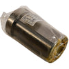 NEW L32514563D Collet Bushing Holder D 2'' ID 1-1/4''