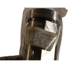 NEW L32514573D Collet Bushing Holder D 2'' ID 1-1/2''