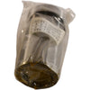 NEW L32514573D Collet Bushing Holder D 2'' ID 1-1/2''