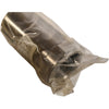 NEW L32514573D Collet Bushing Holder D 2'' ID 1-1/2''