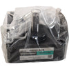 NEW Oriental Motor 4GN3.6SA, GN Gearhead Parallel Shaft (3.6:1)