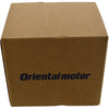 NEW Oriental Motor 4GN3.6SA, GN Gearhead Parallel Shaft (3.6:1)