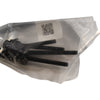 NEW Oriental Motor 4GN3.6SA, GN Gearhead Parallel Shaft (3.6:1)