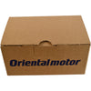 Pack of 5 NEW Oriental Motor D6CL-6.3F, Clean Dampers