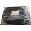NEW Oriental Motor CC10SBF EXTENSION CABLE SET CC10SBFM AND CC10SBFE 10 M LENGTH