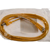 NEW Turck YP2-MFS4/2PKG4M-1/1/S651 U-20495 Splitter cable 1m / 3ft length
