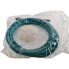 NEW Turck RJ45SC RJ45SC 841-5M 100015307 Double-ended cable cordset 5m / 16ft length