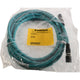 NEW Turck RJ45SC RJ45SC 841-5M 100015307 Double-ended cable cordset 5m / 16ft length