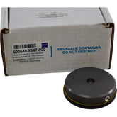NEW ZEISS 600640-8547-000 70mm Membrane Air