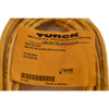 NEW Turck VB2-PSG 3M-4/2PKG 3M-0.5/0.5/S651 U2-02518 Splitter cable 4m / 13ft length