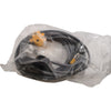 NEW Turck VB2-RSV 4.4T-4/2VAS 22-B669-0.3/0.3/S811 U0164-22 Splitter cable 4m / 13ft length