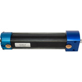 NEW Kelly Supply CPI-FAZ-0001-00-MP2 FAZ-0001-00 CPI 6/2024 .5 PIN/CYLINDER, 2'' BORE, 2'' STROKE WITH 3/4'' ROD