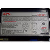 NEW APC APCRBC132 Replacement Battery Cartridge