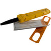 NEW MAGNETEK SBN-8-WHS Pendant Control Station