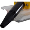 NEW MAGNETEK SBN-8-WHS Pendant Control Station