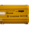 NEW MAGNETEK SBN-8-WHS Pendant Control Station