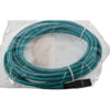 NEW Turck RJ45S RJ45S 860-5M RJ45S RJ45S 860-5M UX12751 Double-ended cable cordset 5m / 16ft length