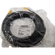 NEW Turck RKE 4.5T-10-RSE 4.5T/CS15035 Cable Cordset Assy U2-25855