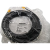 NEW Turck RKE 4.5T-10-RSE 4.5T/CS15035 Cable Cordset Assy U2-25855