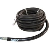 NEW HOTSY 3/8'' x 50' High Pressure Hose