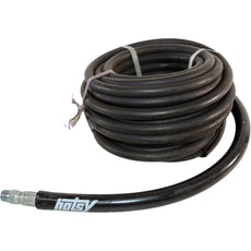 NEW HOTSY 3/8'' x 50' High Pressure Hose