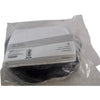 NEW MSA 10207251 Anti Corrosion Safety Lanyard Twin Leg Energy Absorbing