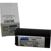 NEW JARD 11918 61B1D110233SCMS MOTOR Start Capacitor 110-125VAC