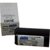 NEW JARD 11918 61B1D110233SCMS MOTOR Start Capacitor 110-125VAC