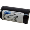 NEW JARD 11918 61B1D110233SCMS MOTOR Start Capacitor 110-125VAC