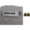 Pack of 2 NEW ingersoll Rand P250-546 Valve Parts