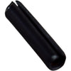 NEW Ingersoll Rand WF171-15 Throttle Lever Pin, For Use With: 172 Series Air Percussive Scaler