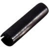 NEW Ingersoll Rand WF171-15 Throttle Lever Pin, For Use With: 172 Series Air Percussive Scaler