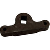 NEW Ingersoll Rand MLK-251A Actuator