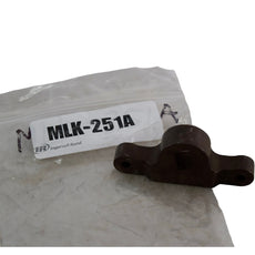 NEW Ingersoll Rand MLK-251A Actuator