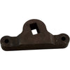 NEW Ingersoll Rand MLK-251A Actuator