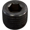 NEW Ingersoll Rand R0H-377 Oil Chamber Plug