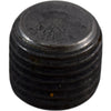 NEW Ingersoll Rand R0H-377 Oil Chamber Plug