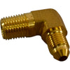 Pack of 2 NEW Ingersoll Rand UWD-161 Valve Elbow Fittings