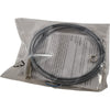 NEW Veeder-Root 748320-007 Proximity Switch Danaher Controls