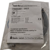 NEW Veeder-Root 748320-007 Proximity Switch Danaher Controls