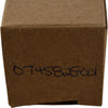 DANAHER CONTROLS 0745825-001 Mechanical Counter