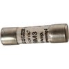 NEW Ferraz Shawmut Mersen TRM3 Fuse, Time-Delay, Midget, I.R. 10kA, 250VAC, 3A