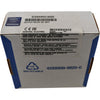 NEW GE Fanuc IC694MDL940 PACSystem RX3i Discrete output module
