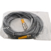 NEW Turck RK4T-6-PSG3M/S1584/SV U2-02896 Cable Cordset